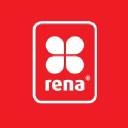 rena.com.pt