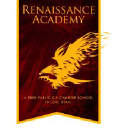 rosseaulakecollege.com