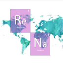 Rena Consulting
