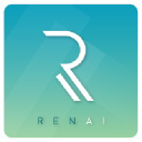 renaifit.com