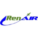 renairtech.com