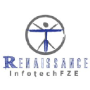 renaissance-infotech.com