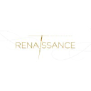 renaissance-project.org