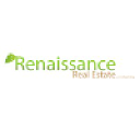 Renaissance Real Estate LLC