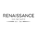 renaissance-skincare.com