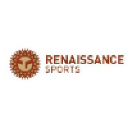 renaissance-sports.com