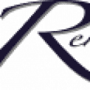 Renaissance Designs Ltd logo