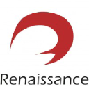 renaissance.nl