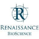 renaissancebioscience.com
