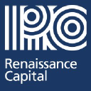 renaissancecapital.com