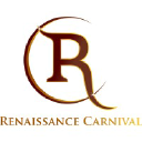 renaissancecarnival.com