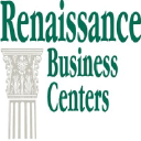 Renaissance Business Centers logo
