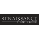 renaissanceclinics.com.au