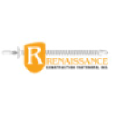 RENAISSANCE CONSTRUCTION FASTENERS