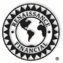 1stnationalbank.com