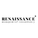 renaissancemanagement.co.uk