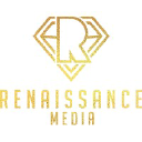 renaissancemediallc.com