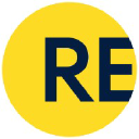 Renaissance Québec logo
