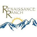 Renaissanceranch