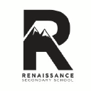 renaissancesecondary.org