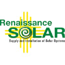 Renaissance Solar Considir business directory logo