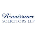 skysolicitors.ie