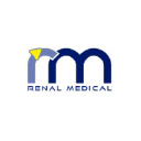 renal-medical.com