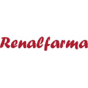renalfarma.com