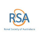 renalsociety.org