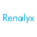 renalyx.com