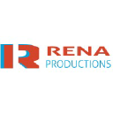 renaproductions.nl