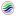 Rena Corp logo