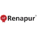renapur.com