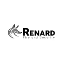 renardfireandsecurity.co.uk