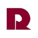 Renard International Hospitality Search Consultants logo