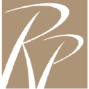 RENARD PARTENAIRES