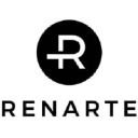 Renarte North America Inc. logo