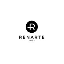 renarteqatar.com