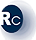 Renascent Constructors Logo