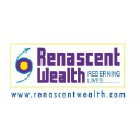 renascentwealth.com