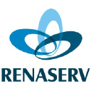 renaserv.com.br