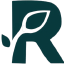 renatecosmetics.com logo