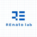 renato-lab.com