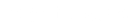 Logo for renattandgo.com