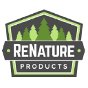 renatureproducts.com