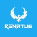 renatus.com