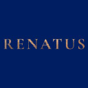 renatus.ie