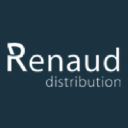 renaud-distribution.com