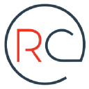 renaudconsulting.net