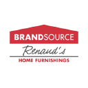 Renaud's BrandSource Home Furnishings